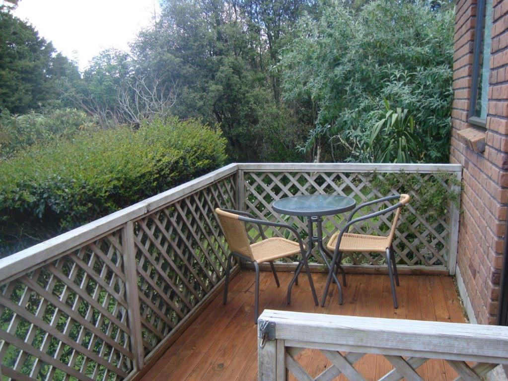 Warkworth Country House Exterior photo